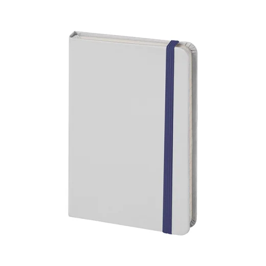 notes-pb599-bianco-blu-12.webp