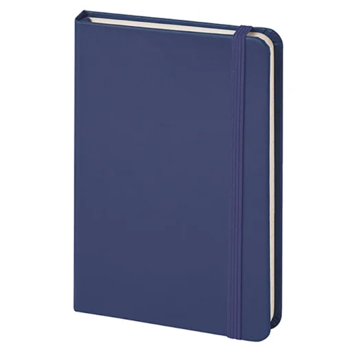 notes-pb599-blu-2.webp