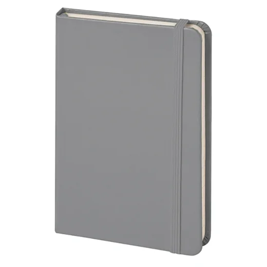 notes-pb599-grigio-3.webp