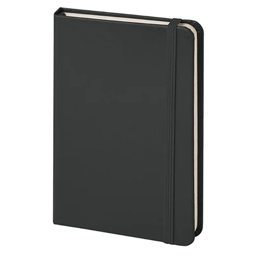 NOTES PB599