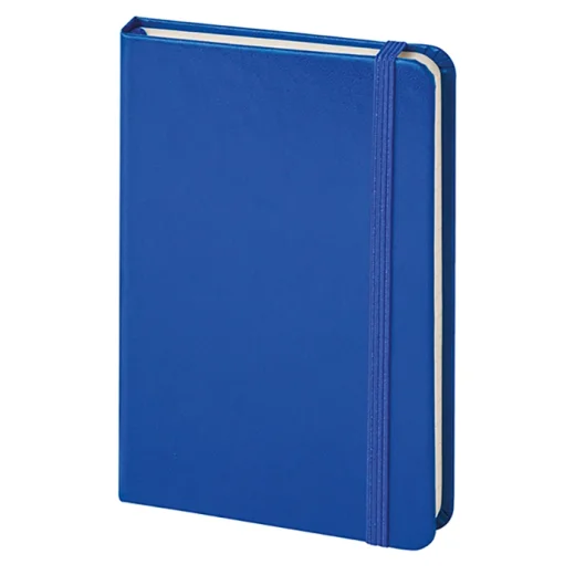 notes-pb599-royal-10.webp