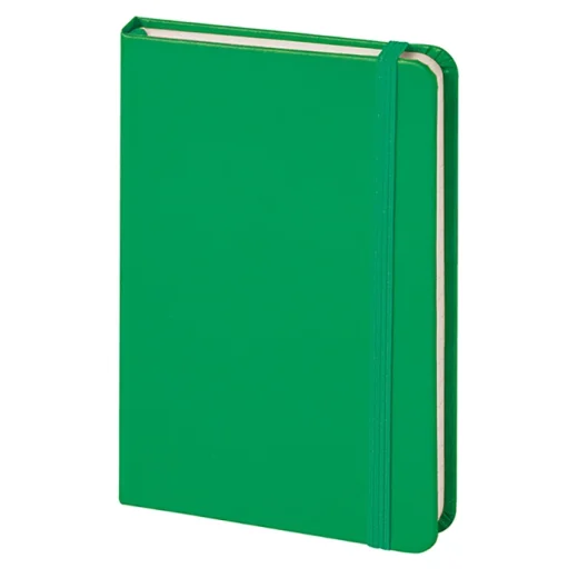 notes-pb599-verde-9.webp