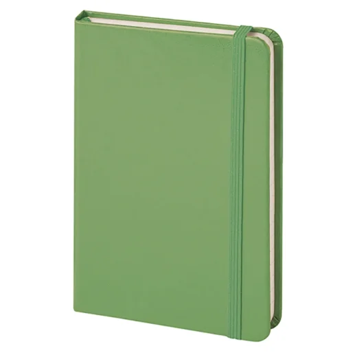 notes-pb599-verde-lime-11.webp
