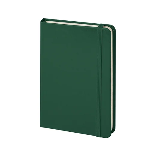 Immagine NOTES PB599