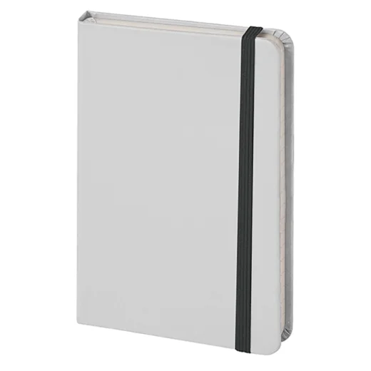 notes-pb599-wn-13.webp