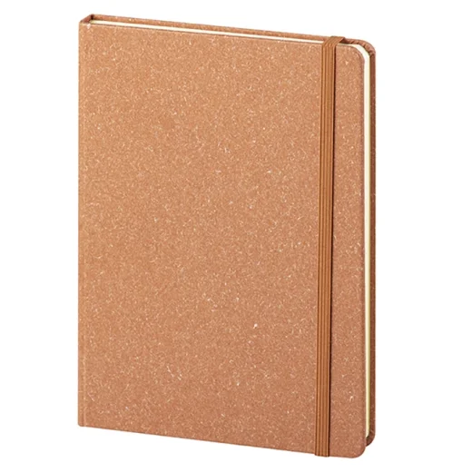notes-thermo-paper-beige-4.webp