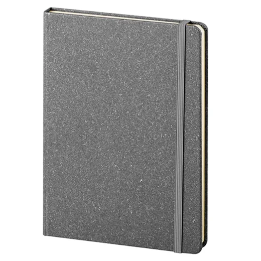 Notes THERMO PAPER