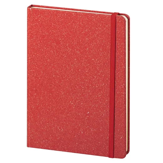 notes-thermo-paper-rosso-2.webp