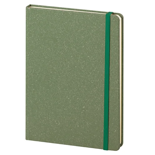 notes-thermo-paper-verde-3.webp