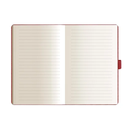 notes-thermo-8.webp