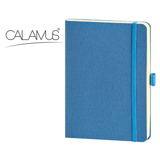 notes-thermo-azzurro-5.webp