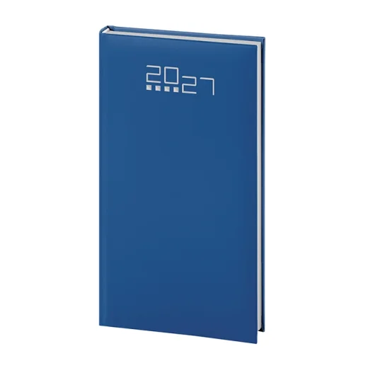 Immagine AGENDA SETTIMANALE 8x15 