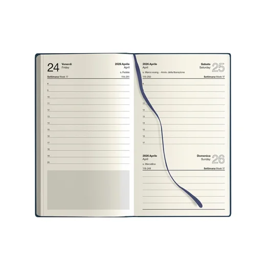 agenda-giornaliera-7.webp