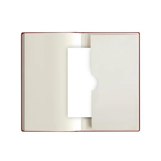 agenda-giornaliera-8.webp