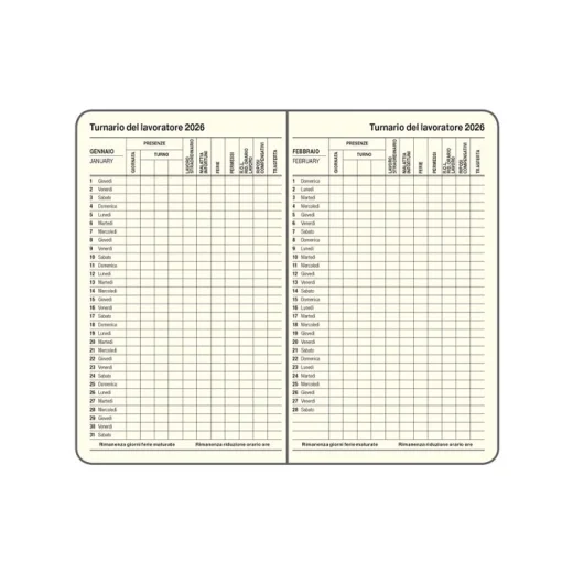 agenda-giornaliera-9.webp