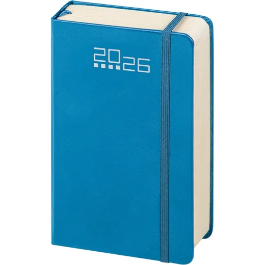 agenda-giornaliera-azzurro-4.webp