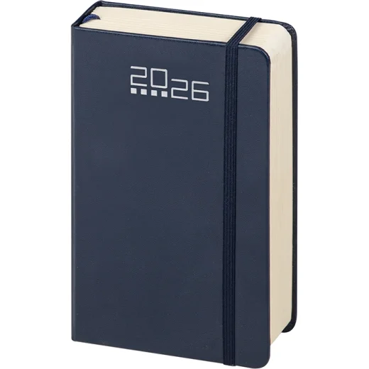agenda-giornaliera-blu-2.webp