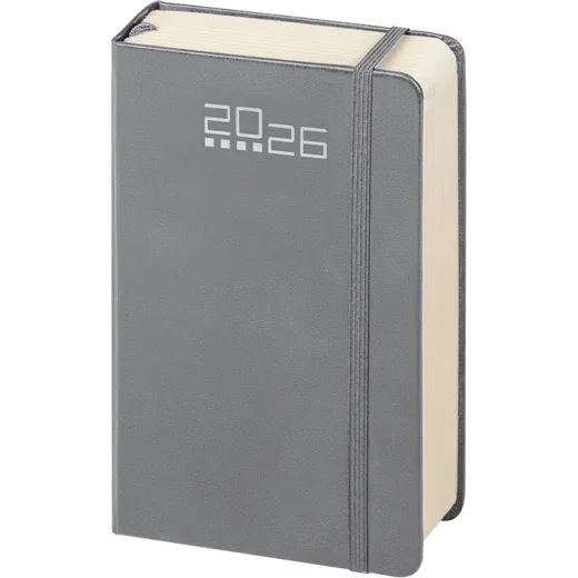 agenda-giornaliera-grigio-12.webp