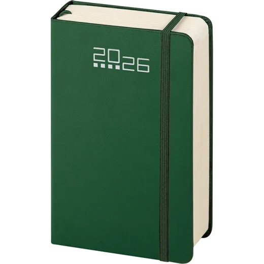 agenda-giornaliera-verde-13.webp