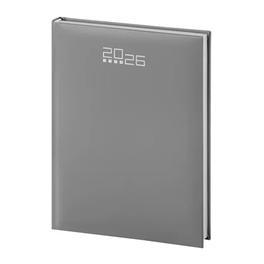 agenda-settimanale-grigio-3.webp