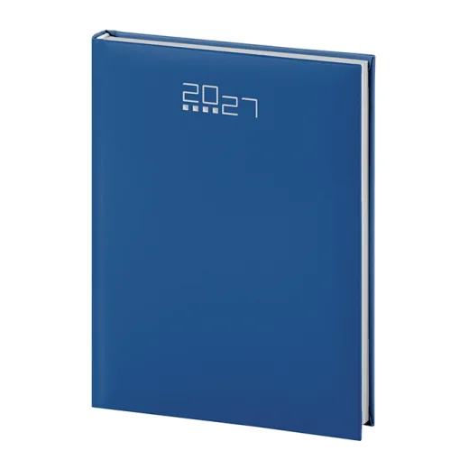 Immagine AGENDA SETTIMANALE 17x24 