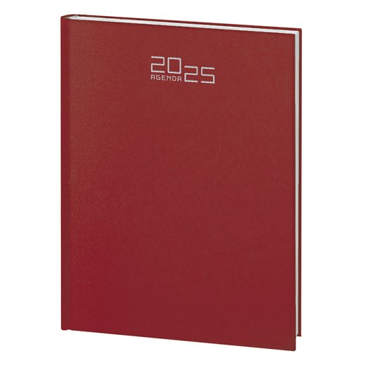 agenda-settimanale.webp