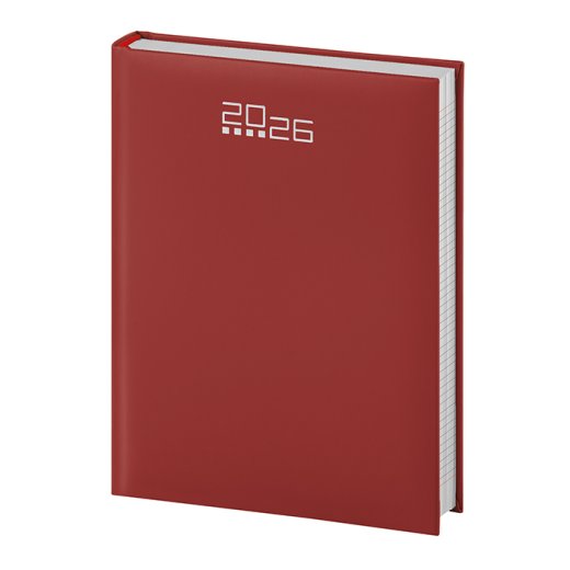 agenda-giornaliera.webp