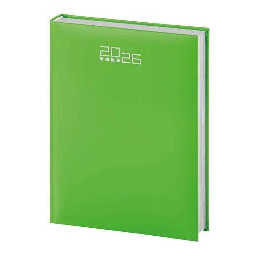 agenda-giornaliera-verde-lime-10.webp