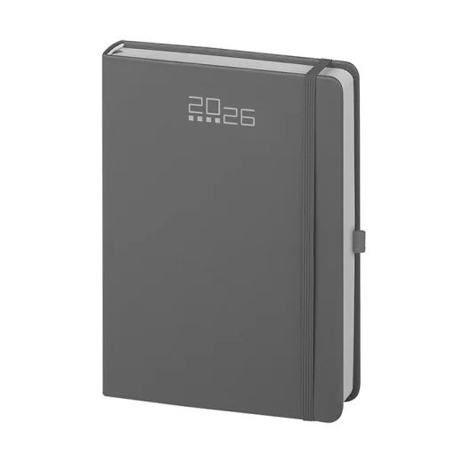 agenda-giornaliera-grigio-scuro-8.webp