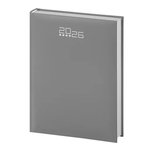 agenda-giornaliera-grigio-3.webp