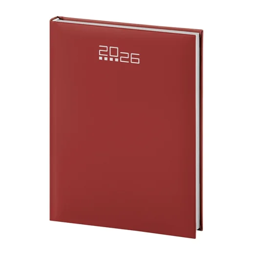 agenda-settimanale-maxi-gn-7.webp