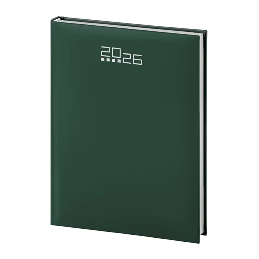 agenda-settimanale-maxi-verde-9.webp