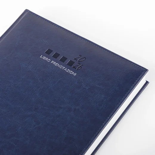 libro-prenotazioni-6.webp