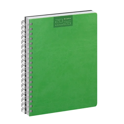 spiral-printflex-giornaliera-verde-lime-6.webp