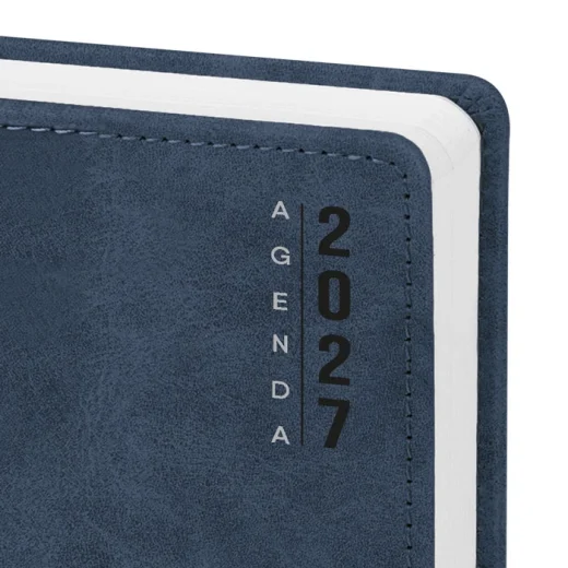 Immagine AGENDA GIORNALIERA