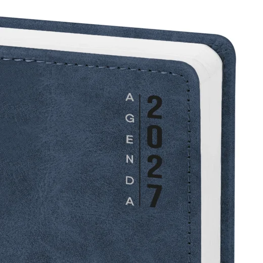 Immagine AGENDA GIORNALIERA