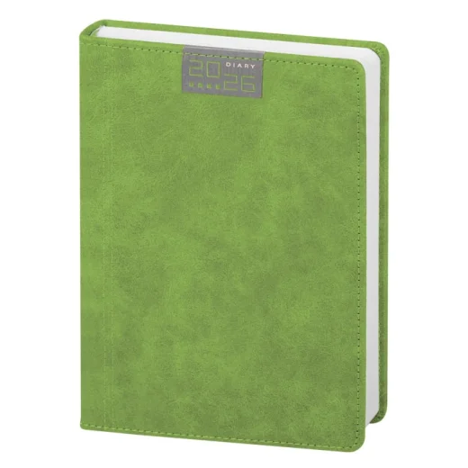 agenda-giornaliera-verde-lime-8.webp