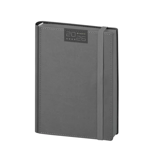 agenda-giornaliera-grigio-2.webp