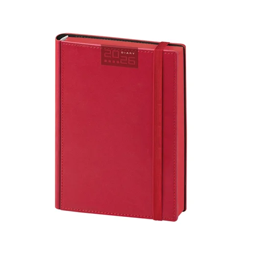 agenda-giornaliera-rosso-3.webp