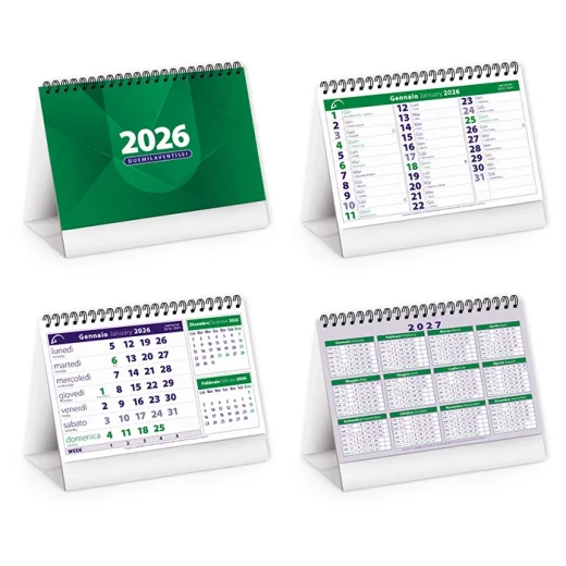 midi-table-verde-3.webp