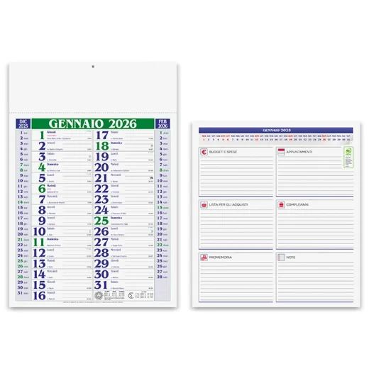 medium-verde-3.webp