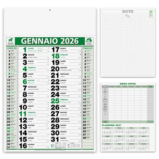 elegant-verde-3.webp