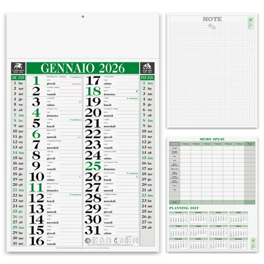 classic-verde-3.webp