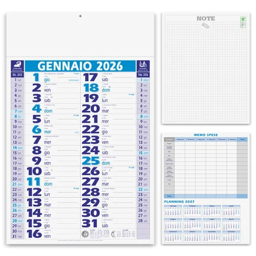 smart-azzurro-2.webp