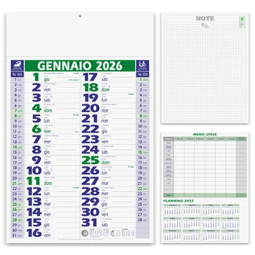 smart-verde-3.webp