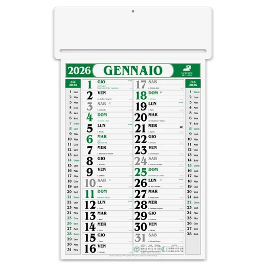 passafoglio-verde-3.webp