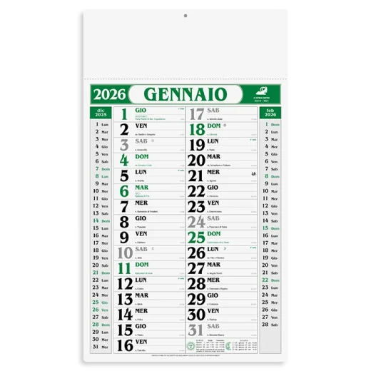 gigante-verde-3.webp