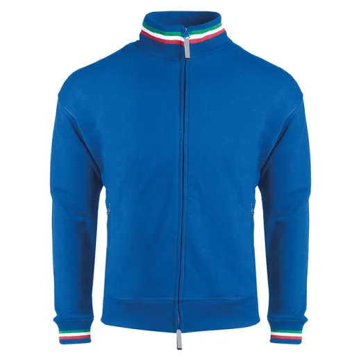 felpa-zip-unisex-italia-tricolore-nakota-royal-3.webp