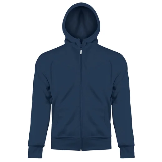 felpa-cappuccio-e-zip-stadium-nakota-blu-2.webp