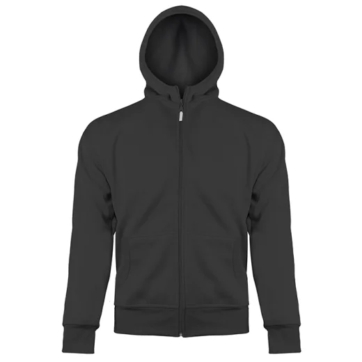 felpa-cappuccio-e-zip-stadium-nakota-nero-1.webp